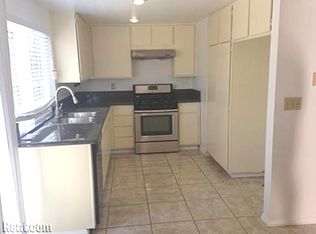 3434 Tinker St APT B, West Covina, CA 91792