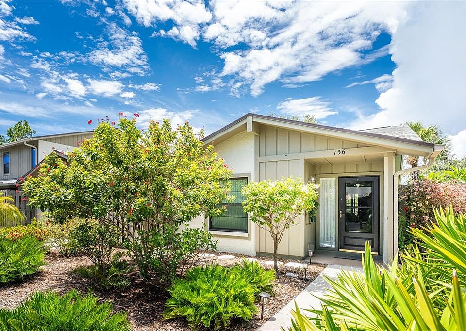 1st image of 156 JOSE GASPAR DRIVE #156