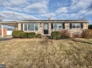 409 Cascade Rd, Mechanicsburg, PA 17055