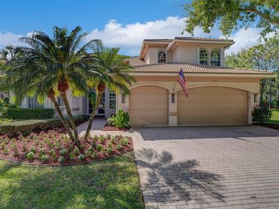 10733 Castle Oak Drive, Boynton Beach, FL, 33473