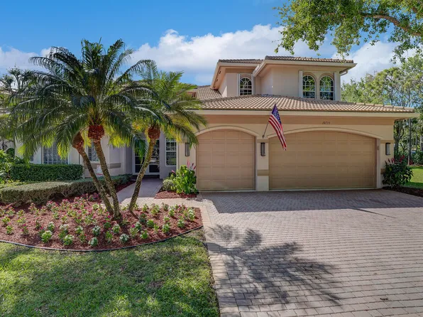 10733 Castle Oak Drive, Boynton Beach, FL 33473