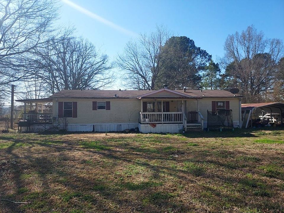 1st image of 5 Pine St