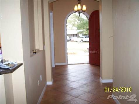 2nd image of 418 S 14th St