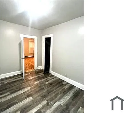 3 bed, 900 sqft, $1,600 — Photo 2