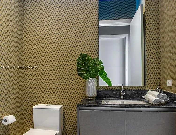 17141 Collins Ave #1001 — Photo 13