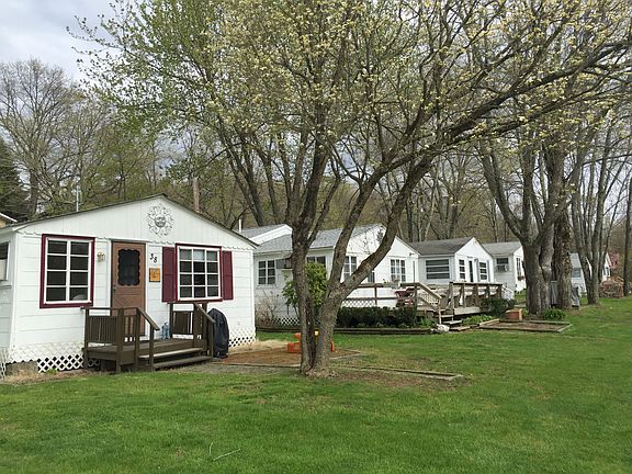 5th image of 38 Hibiscus Cir