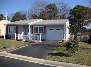 4 Caribou Dr #70, Whiting, NJ 08759