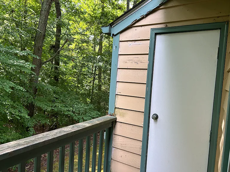 342 Ashley Forest Rd — Photo 15