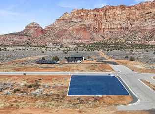 Kokopelli St #14, Hildale, UT 84784