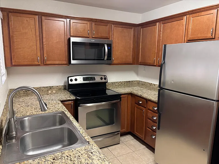 12191 Cuyamaca College Dr E #315 — Photo 14