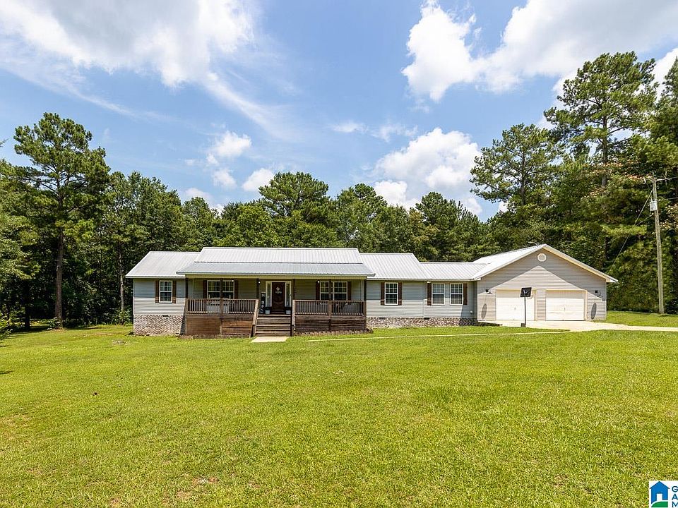 1st image of 104 Heasletts View Ln