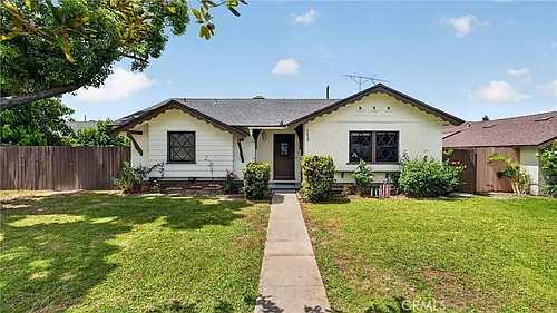 2029 S Gail Ln Photo 1