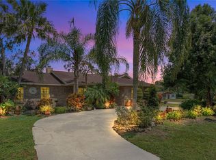 403 W French Ave, Orange City, FL 32763