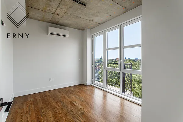 Rented by Pinn Realty | media 3