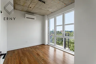 Rented by Pinn Realty