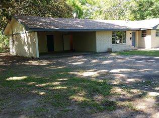 652 Warren Ave, Indianapolis, IN