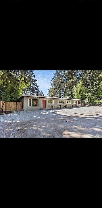 1st image of 9914 112th St SW #9914