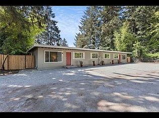9914 112th St SW #9914, Lakewood, WA 98498