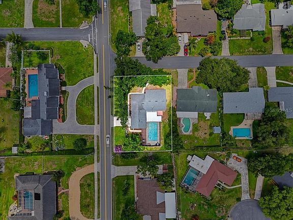 4th image of 4520 Orangewood Loop E