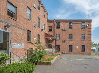 25 Peck St #3, New Britain, CT 06051