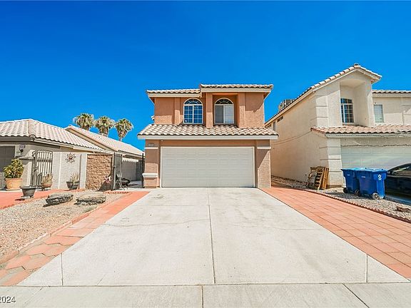 5th image of 3696 Steinbeck Dr