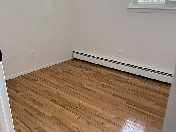 5th image of 2 Undisclosed Address #1