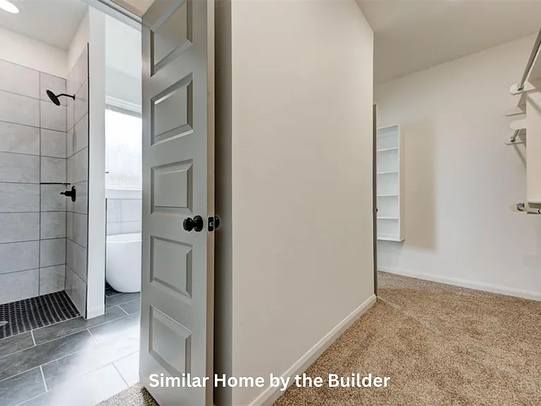 1944 W Flintlock Way — Photo 29