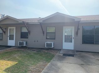 2206 Crescendo Dr #A, Jonesboro, AR 72401