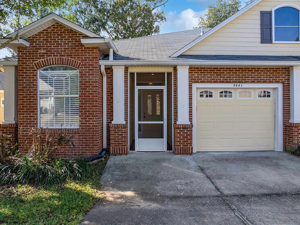 1st image of 5441 Hampton Hill Cir