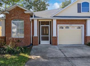 5441 Hampton Hill Cir, Tallahassee, FL 32311