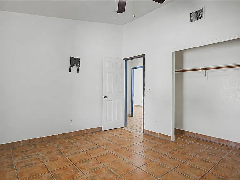 7992 S Lennox Ln — Photo 20