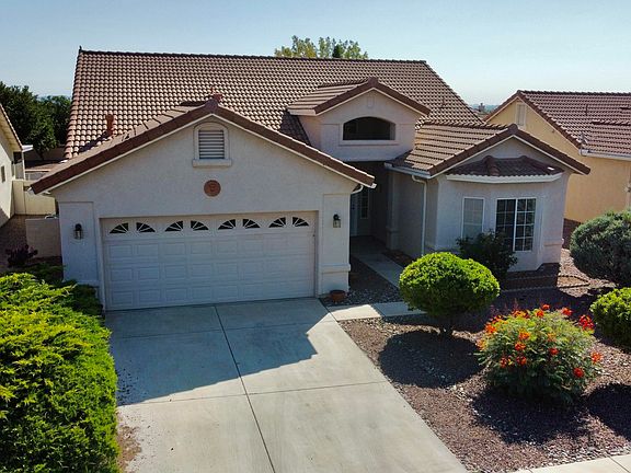 5th image of 2391 CANDLEWOOD Drive