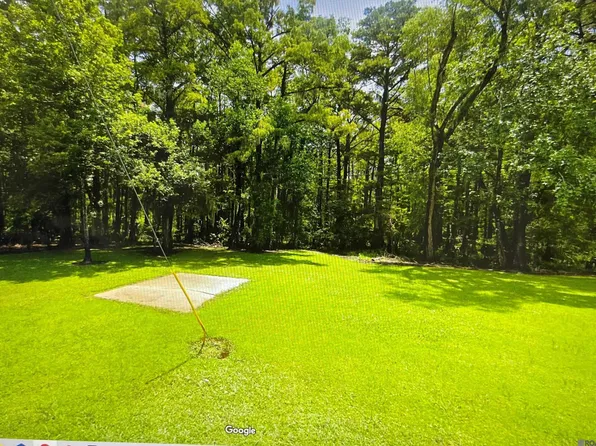 Part 17 18 P E Cajun St, Pierre Part, LA 70339