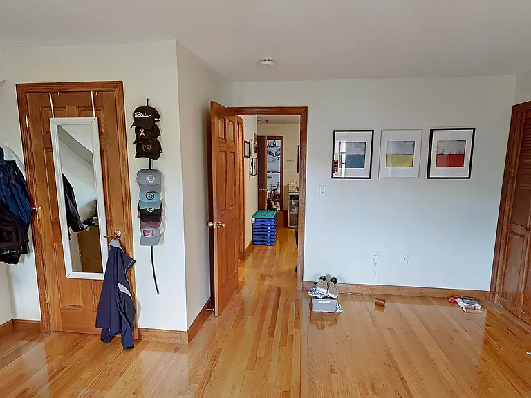 102 Allston St #4A — Photo 9