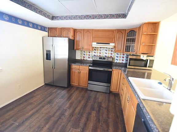 5th image of 13554 E Evans Ave
