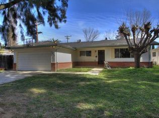 1130 L St, Davis, CA 95616