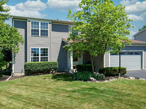 3rd image of 3020 Tempe Ct