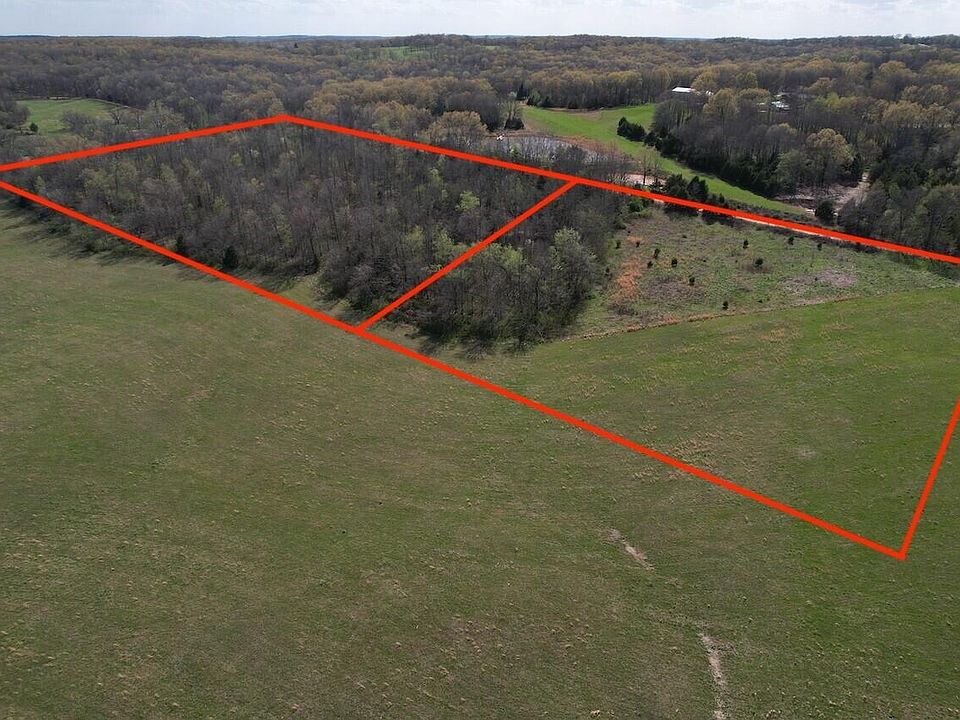 1st image of 000 County Road 9850