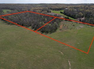 0 County Road 9850, West Plains, MO 65775