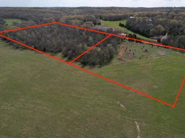 000 County Road 9850, West Plains, MO 65775