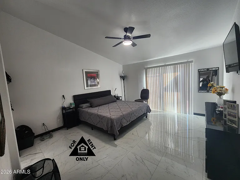 14813 W Verde Ln — Photo 13