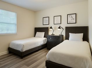 1660 Almand Creek Dr SW, Conyers, GA 30094