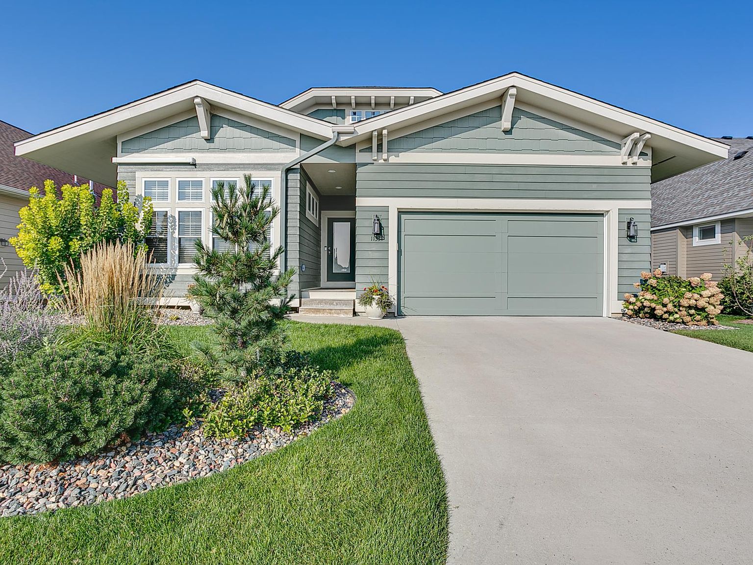 11331 Wildflower Dr N, Lake Elmo, MN 55042 MLS 6418750 Zillow