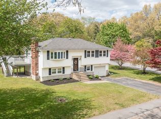 59 Riverview Blvd, Methuen, MA 01844