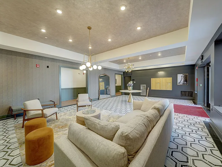 The Aster — Photo 13