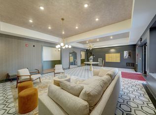 The Aster, Philadelphia, PA 19128