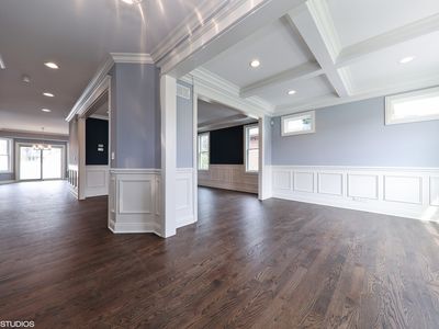 741 S Saylor Ave, Elmhurst, IL, 60126