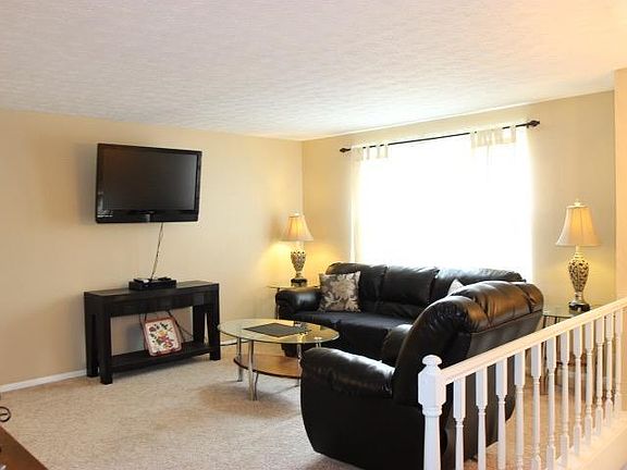 2nd image of 1440 Baymeadows Dr