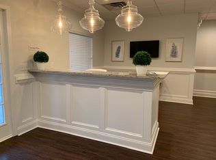4305 W Washington St #14500016, Springfield, IL 62711