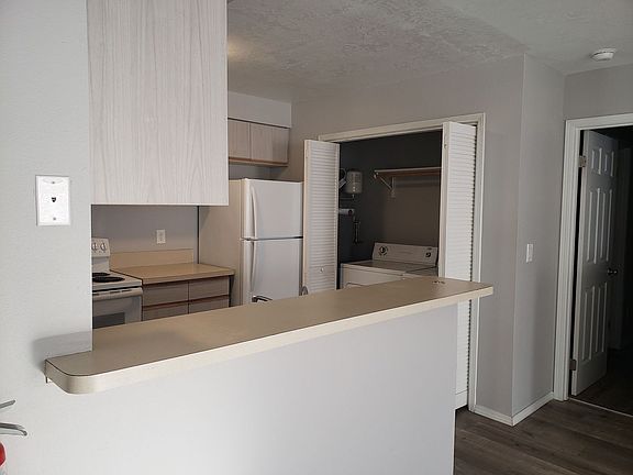 2nd image of 9072 W Sigmont Ln APT 202